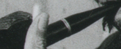 mitsu